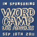wordcampla-i-sponsor-2011_125x125