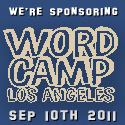 wordcampla-we-sponsor-2011_125x125